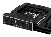 MB ASUS TUF GAMING B760M-BTF WIFI     (Intel,1700,DDR5,mATX)