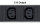 Intellinet 19" 8-fach C13 PDU