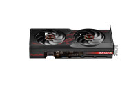 8GB Sapphire Pulse Radeon RX7600 OC lite retail GDR6 AMD PCIe 4.0 x16