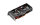 8GB Sapphire Pulse Radeon RX7600 OC lite retail GDR6 AMD PCIe 4.0 x16
