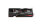 8GB Sapphire Pulse Radeon RX7600 OC lite retail GDR6 AMD PCIe 4.0 x16