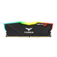16GB TeamGroup DDR4-3600 Kit