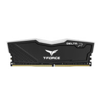 16GB TeamGroup DDR4-3600 Kit