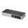 StarTech 7-Port USB-Hub