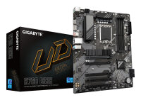 Gigabyte B760 DS3H DDR5