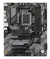 Gigabyte B760 DS3H