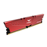 16GB TeamGroup DDR4-3200 Kit