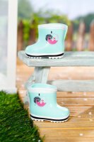 Zapf Baby Born Deluxe Regenset