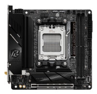 ASRock B650I Lightning WiFi mini-ITX