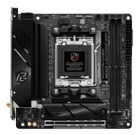ASRock B650I Lightning WiFi mini-ITX