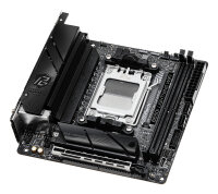 ASRock B650I Lightning WiFi mini-ITX