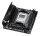 ASRock B650I Lightning WiFi mini-ITX
