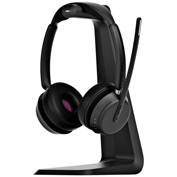 EPOS Impact 1061T Headset