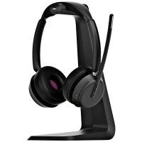EPOS Impact 1061T Headset