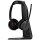 EPOS Impact 1061T Headset