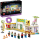 LEGO Ideas BTS Dynamite 749 Teile