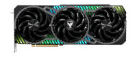 16GB Gainward RTX4080S Phoenix