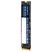 512GB Gigabyte M30 M.2 NVMe 3
