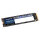 512GB Gigabyte M30 M.2 NVMe 3