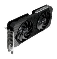 12GB Gainward RTX4070S GhostOC