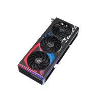 16GB ASUS STRIX-RTX4070TIS-O