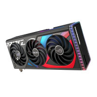 16GB ASUS STRIX-RTX4070TIS-O