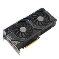 12GB ASUS DUAL-RTX4070S-O12G