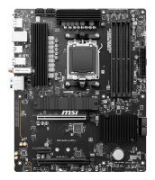 MSI PRO B650-S WIFI ATX
