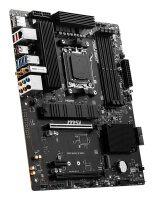 MSI PRO B650-S WIFI ATX