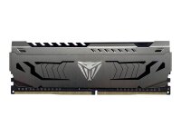 16GB Patriot DDR4-3600 Kit
