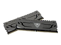16GB Patriot DDR4-3600 Kit