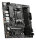 MSI PRO B650M-P mATX