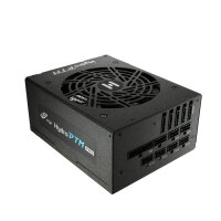 1000W FSP Hydro PTM Pro ATX