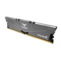 16GB TeamGroup DDR4-3600