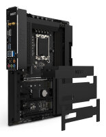 NZXT N7 Z790 Matte Black