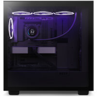 NZXT N7 Z790 Matte Black