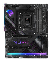 ASRock Z790 NOVA WIFI