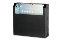 Digitus Wandgehäuse - SOHO, Slim