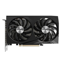 8GB Gigabyte RTX3050 WF OC V2