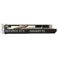 8GB Gigabyte RTX3050 WF OC V2