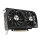 8GB Gigabyte RTX3050 WF OC V2