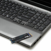 1TB PNY CS2230 M.2 2280 SSD