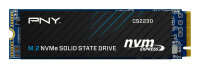 1TB PNY CS2230 M.2 NVMe