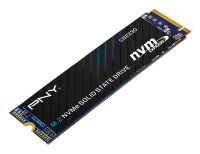 1TB PNY CS2230 M.2 NVMe