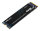 1TB PNY CS2230 M.2 NVMe