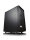 FRACTAL DESIGN Meshify C Solid Side Panel Black Edition schwarz