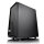 FRACTAL DESIGN Meshify C Solid Side Panel Black Edition schwarz