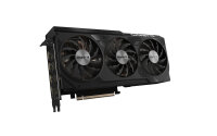 12GB Gigabyte RTX4070S WF OC