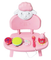 Zapf Baby Annabell Lunch Time