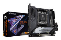 Gigabyte B650I AORUS ULTRA
